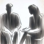 Servicios de psicología en Sevilla
