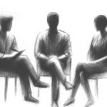 Psicólogo especialista en adicciones