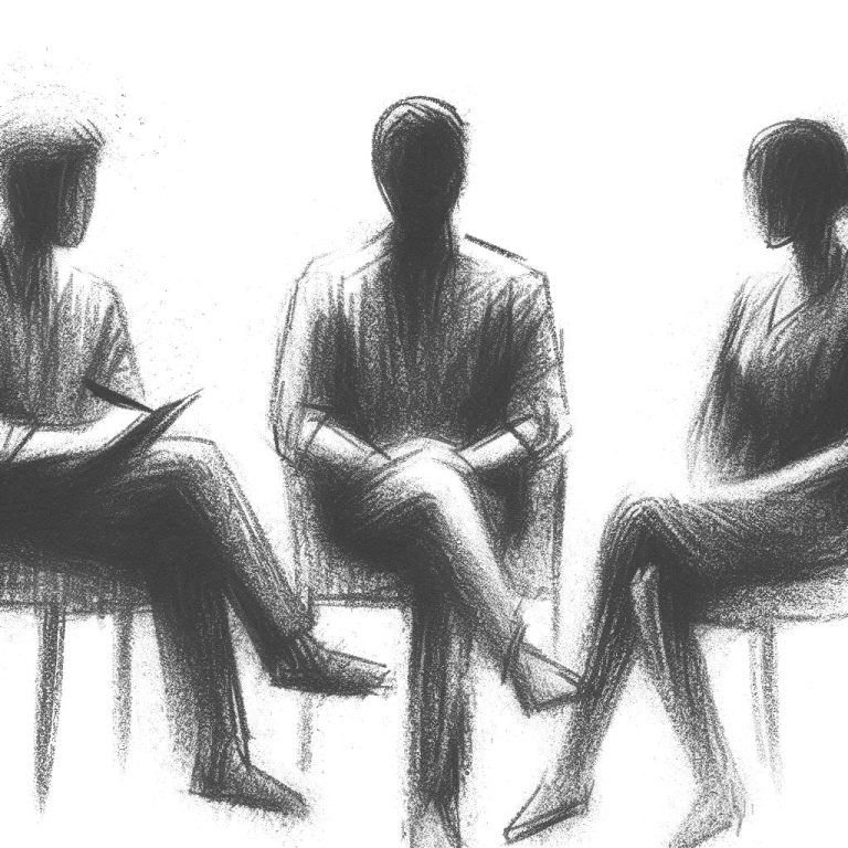 Psicólogo especialista en adicciones