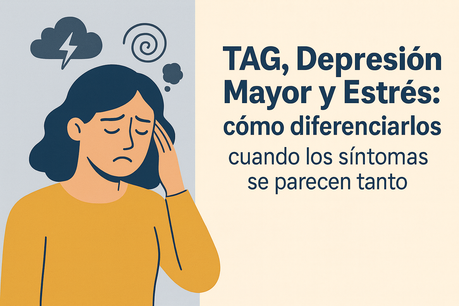 Psicólogos en Sevilla